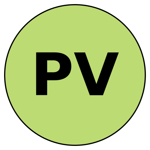 PeakVibe